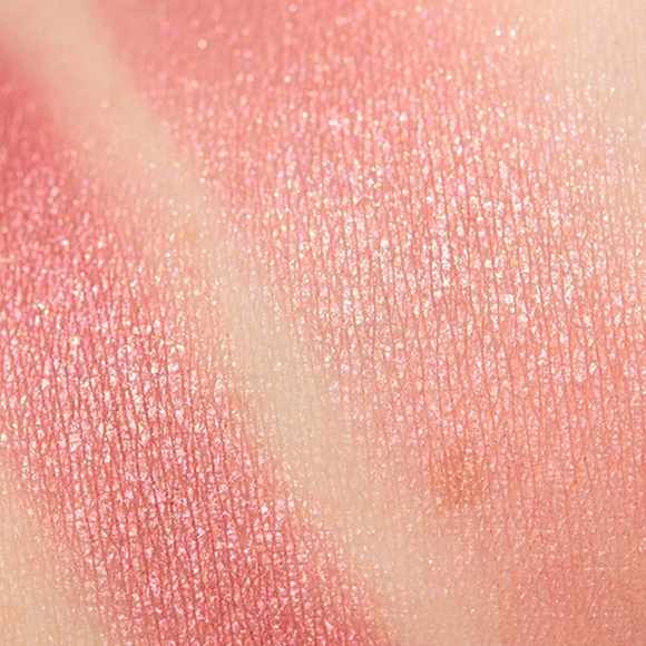 BOTANIC PANIC EXTRA DIMENSION SKINFINISH - Picture 15 of 16